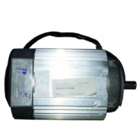 Motor 2.2 KW 990017