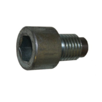 ZYLINDERSCHR. ARRETIERUNG