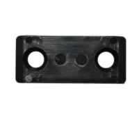 Gleitstück für 2.25 SL