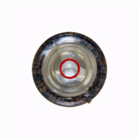 OELSTANDSAUGE 1/2 Zoll