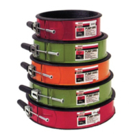 PUMP Ring PKW 16 Zoll