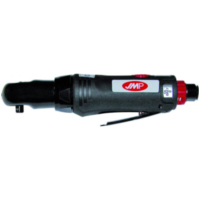 Ratschenschrauber 1/4 JMP