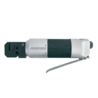 Absetz-/LOCHGERAET und 8361