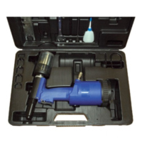 Blindnietpistolen unten 8362