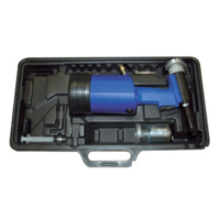 Blindnietpistolen unten 8364