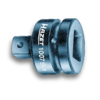 Adapter Antrieb 3/4 AGB 1/2 Zoll