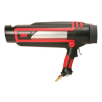 VERARBEITUNGSGERAET DMS