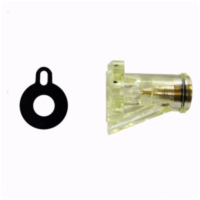 OELERAUFSATZ komplett