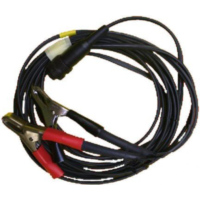 ANSCHLUSSLEITUNG Bosch 1684460253