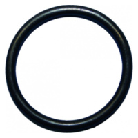 O-Ring FILTERKAPPE unten