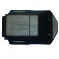 AVL KLAPPE OPAZIMETER