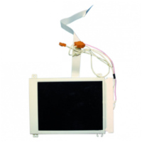 AVL 4000 Display HOSIDEN