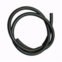 SONDENSCHLAUCH AVL 6X2VIT