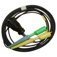 Klemme 1/15/TN/TD/EST