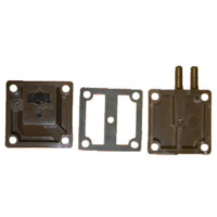 Bosch TEILESATZ-Vakuum-