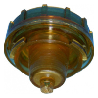 FILTERSCHRAUBUNG groß