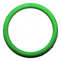 O-Ring für FILTEDECKEL