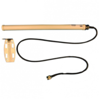 in- und Outdoor Antenne