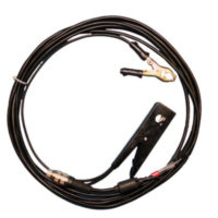 TRIGGERZANGE für AVL 4000