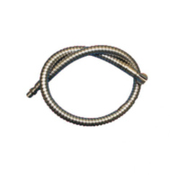 SPIRALE für ABGASSONDE PKW