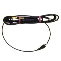 Temperatursensor PKW