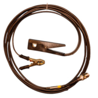 TRIGGERZANGE AVL 465