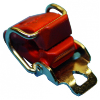 KLEMMGEBER KG60 6 mm