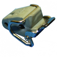 KLEMMGEBER KG45 4.5 mm