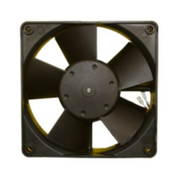 Lüfter Bosch RTM 430