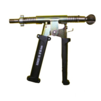 ABGASSATZ Diesel Bosch