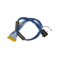 ANSCHLUSSLEITUNG Bosch 1684460191