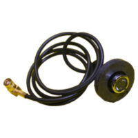 OPTISCHER SENDER Bosch