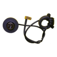 OPTISCHER EMPFAENGER