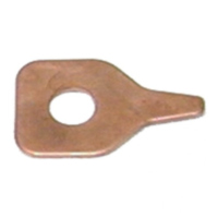 BLECHE für SCHNELLAUSBEULH