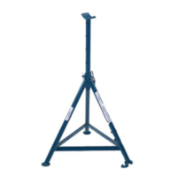 Unterstellbock 1.5 TO AB15420