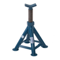 Unterstellbock 12 TO AB12320S