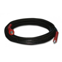 HD-Schlauch 10 Meter