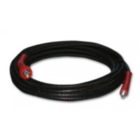 HD-Schlauch 10 Meter 10702067