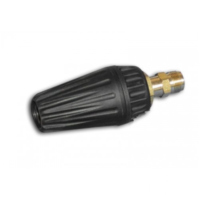 TURBOFRAESER 10756035