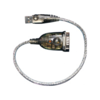 USB-SERIAL Adapter