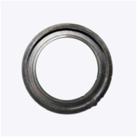 Felgenschutzring für ANDR-