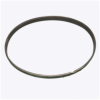 Zahnriemen Butler 412103