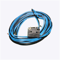 MIKROSCHALTER Geodyna