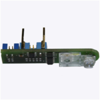 OPTOELEKTRONIK Geodyna C4029735