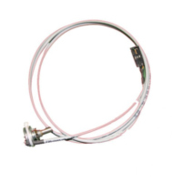 Potentionmeter Geodyna 6792070EAA0266D24A