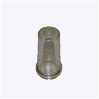 SCHAUGLAS-OELER Butler