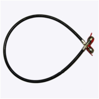 HOCHDRUCKSCHL.L=850 Butler