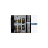 Wendeschalter Monty C0020609