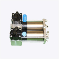 HYDRAULIKPUMPE Butler