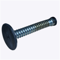 FEDERTELLER EVO Butler